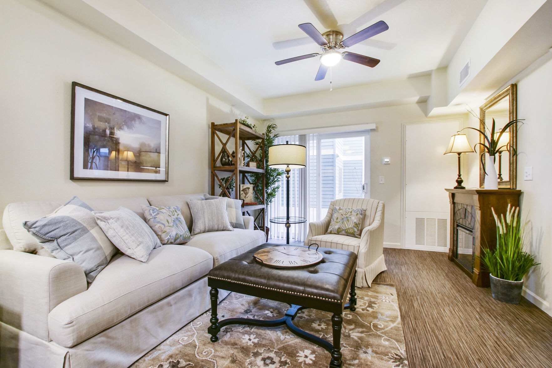 200916.Senior.Apartments.CK.2..jpg